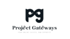 Project Gateways