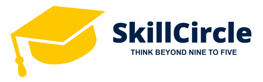 skill-circle-logo